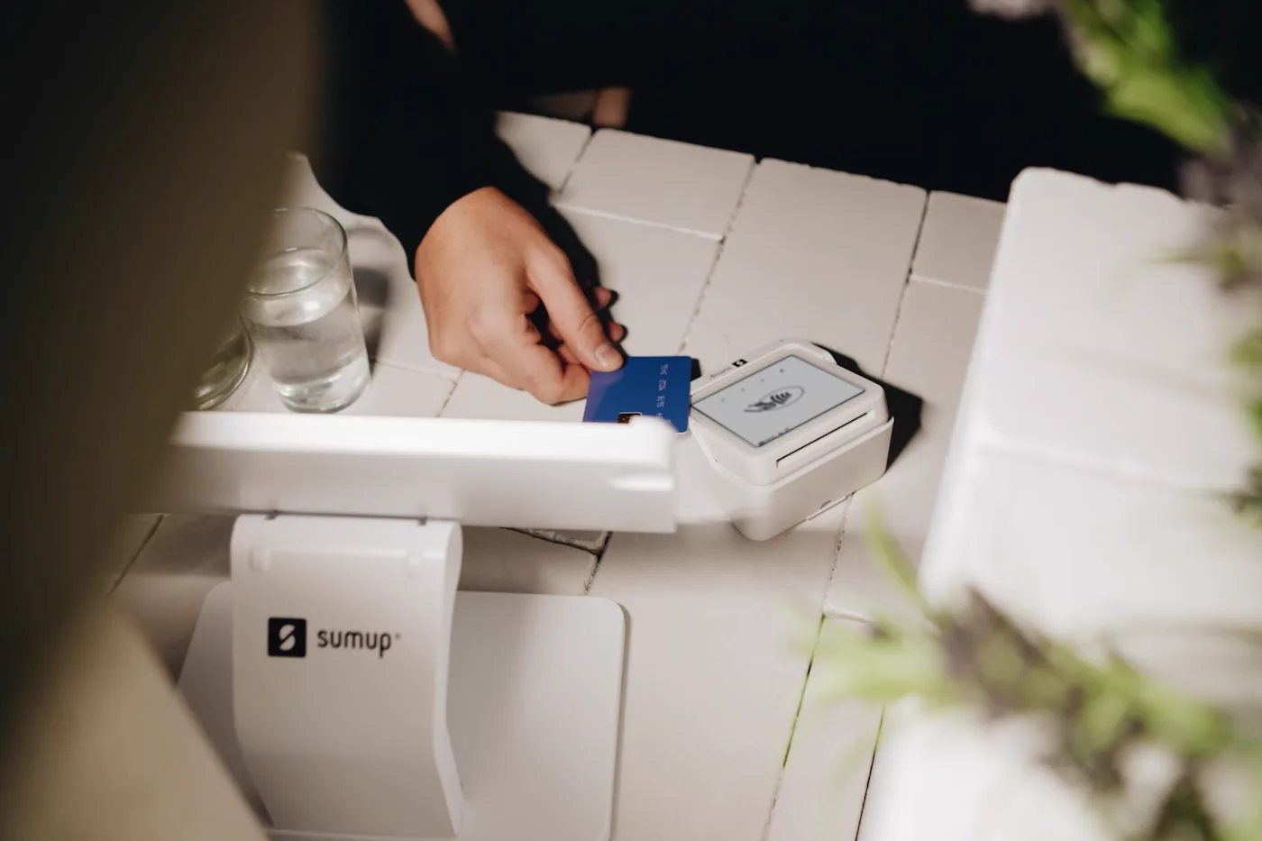 Онлайн-заявка на карту Alfa Travel