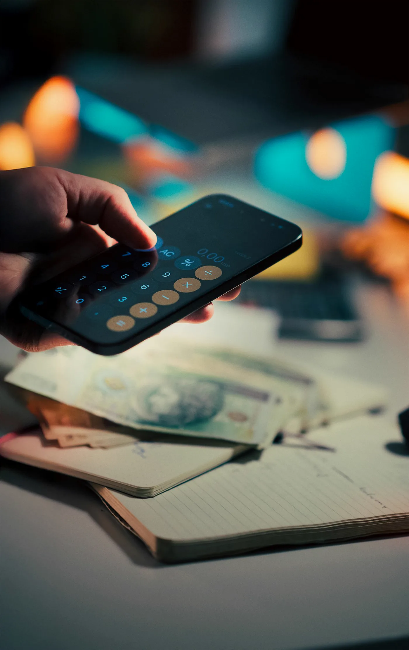 Лучшие кредитные карты Сбербанка в 2019 году