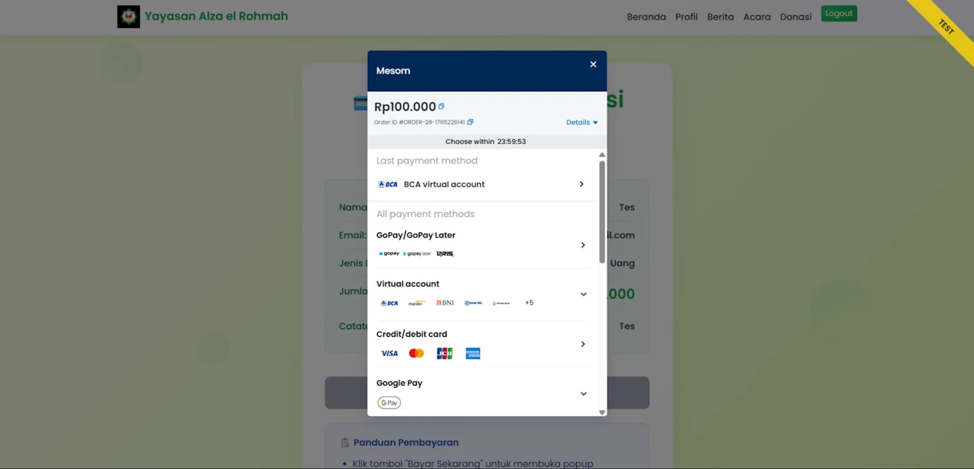 Банковские карты Сбербанка