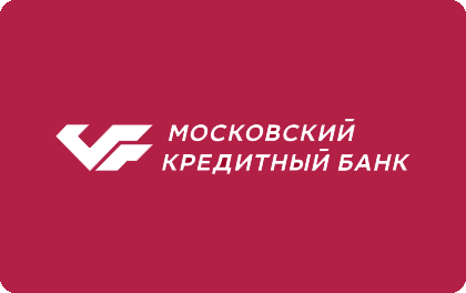 Кредит Кредит «Наличными» в банке Московский Кредитный Банк
