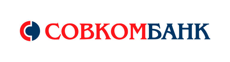 Кредит под 9.9 процентов годовых