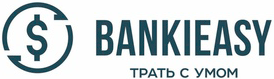 bankieasy.ru