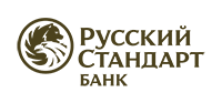 Взять кредит с плохой кредитной историей в банке Русский Стандарт