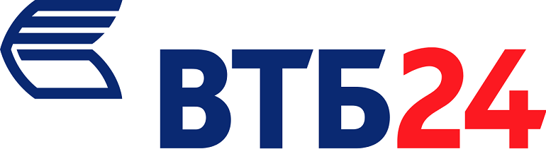 ВТБ условия потребительского кредита 2019