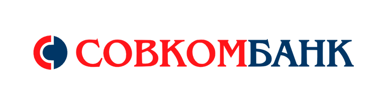 СовкомБанк – кредит наличными на долгий срок 