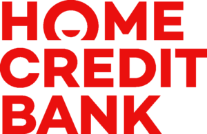 Потребительский кредит под низкий процент в Home Credit Bank