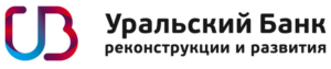 Кредит на долгий срок в Уральском банке
