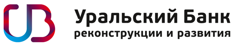 Кредит на долгий срок в Уральском банке