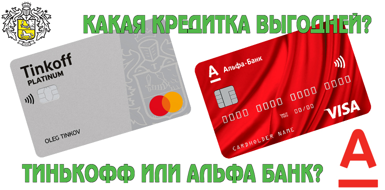 Альфа банк страхование кредитной карты